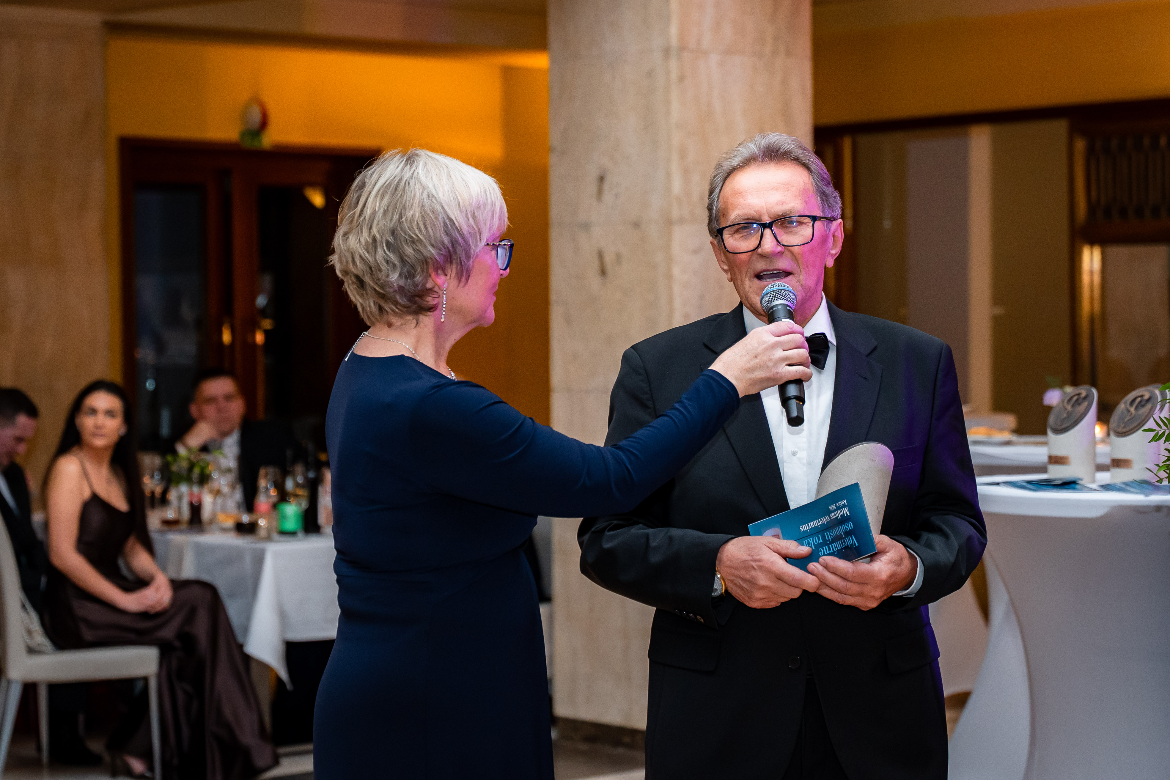 Celoslovensky veterinarny ples-19